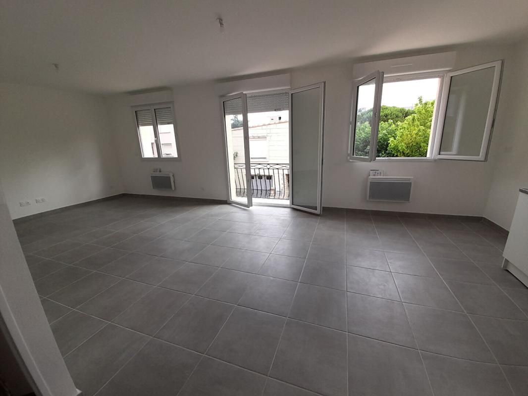 PAULHAN Maison Paulhan 5 pièce(s) 90 m2 2