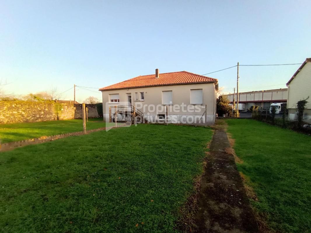 VIENNAY "Butterfly" 1