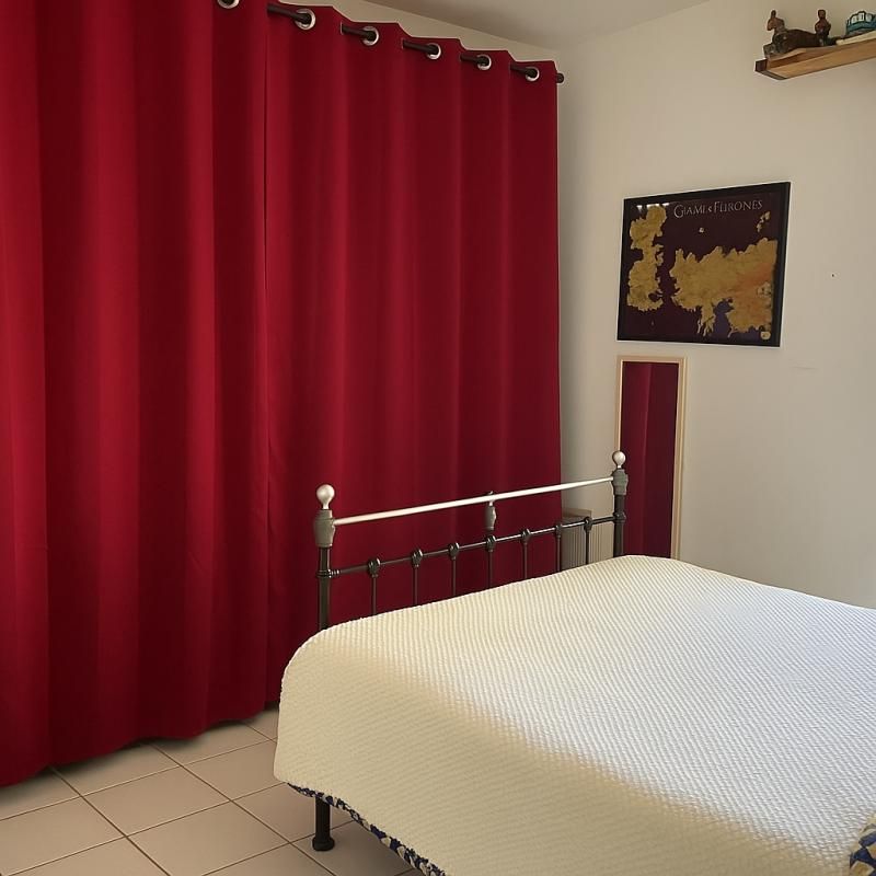 SAULCHERY Appartement Saulchery 2 pièce(s) 44 m2 2