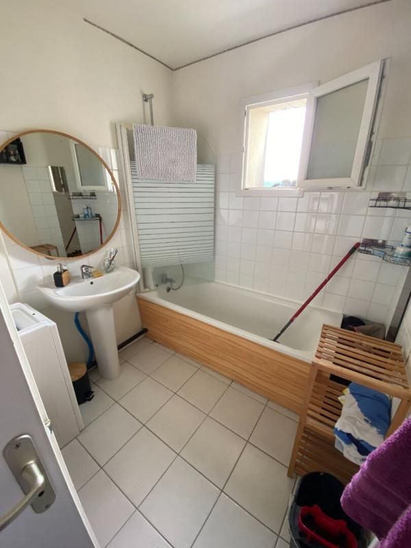 SAULCHERY Appartement Saulchery 2 pièce(s) 44 m2 4