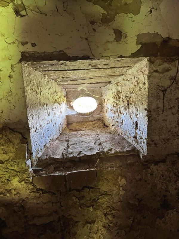 EXCIDEUIL Maison de maître Excideuil 5 pièce(s) 150 m2 et ses 36ha de terres 3