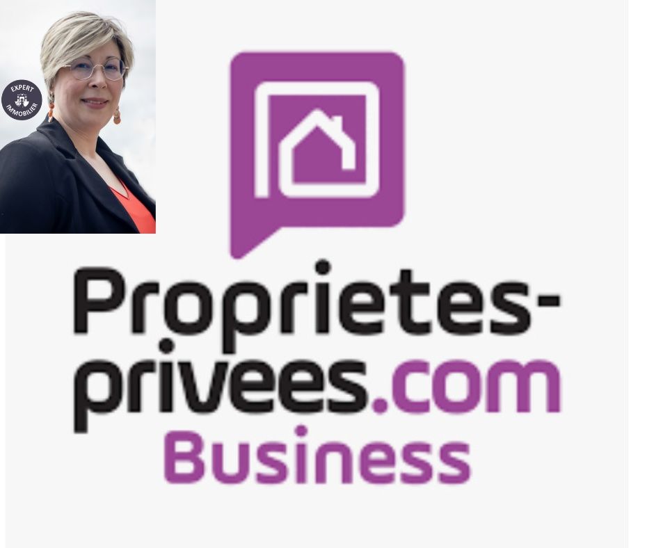 DOL-DE-BRETAGNE Secteur DOL DE BRETAGNE - LOCAL COMMERCIAL, DROIT AU BAIL  55 m² 4