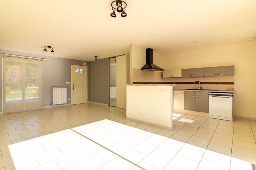 ROMORANTIN-LANTHENAY Maison Romorantin Lanthenay 3 pièces 70 m2 3