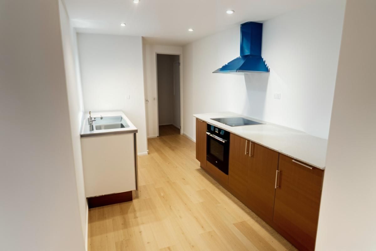 WASQUEHAL Wasquehal Centre Ville,140 m2, 4 chambres, jardin 2