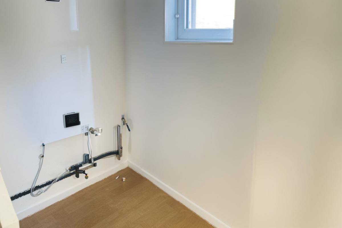 WASQUEHAL Wasquehal Centre Ville,140 m2, 4 chambres, jardin 4