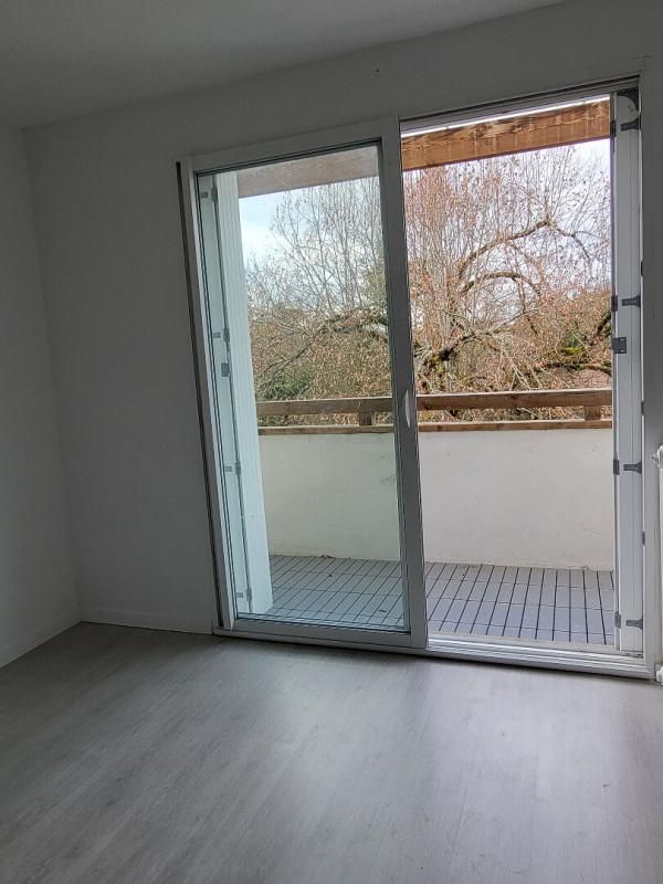 COULOUNIEIX-CHAMIERS Maison individuelle 4 pièces 4