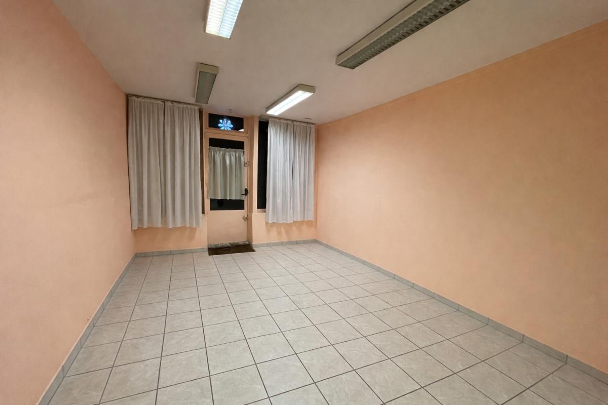 LIZY-SUR-OURCQ Maison Lizy Sur Ourcq 5 pièce(s) 4