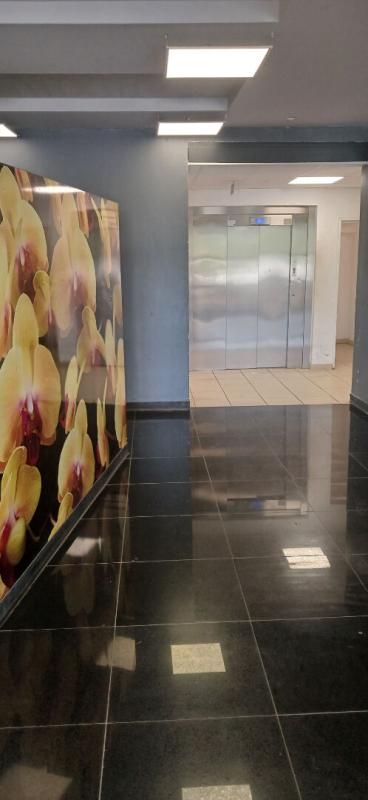 SAINTE-CLOTILDE Appartement T1 de 42 m² situé à Sainte-Clotilde 97490 2