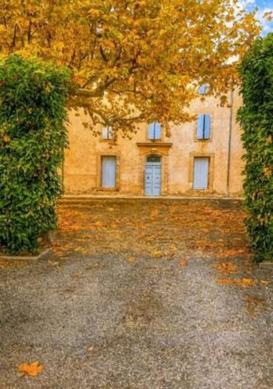 BEZIERS Maison Béziers 10 pièces 347 m2. Grand salon salle à manger 7 chambres, parc 1