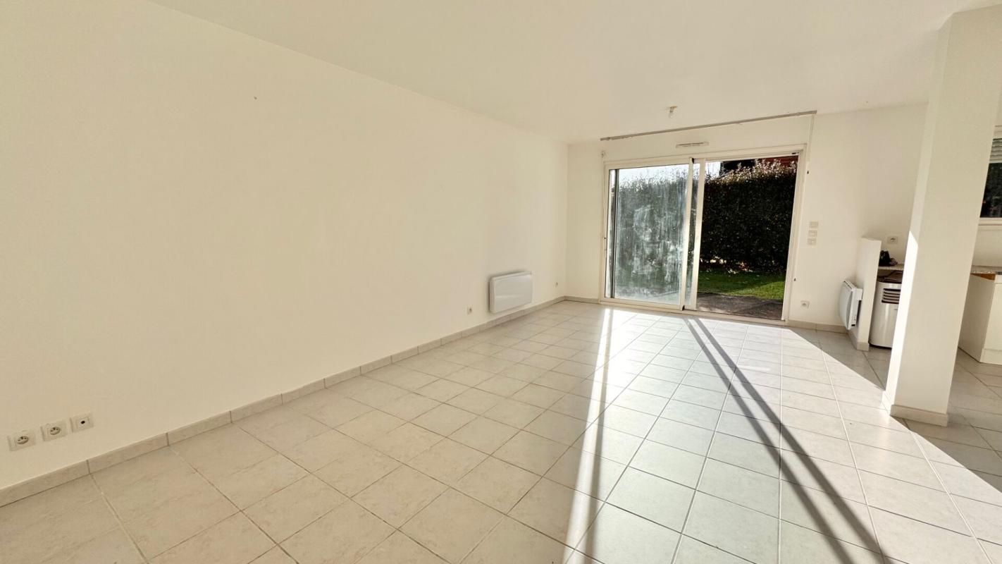 LEGE-CAP-FERRET Maison duplex T4 avec garage 3