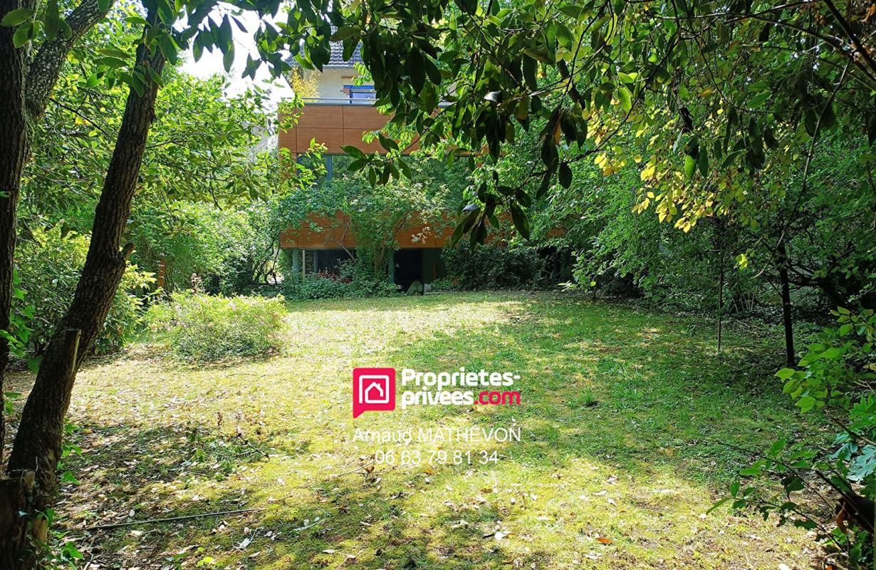 NEUILLY-PLAISANCE Maison Familiale 191m² 9 pièces Neuilly Plaisance (93360) 3