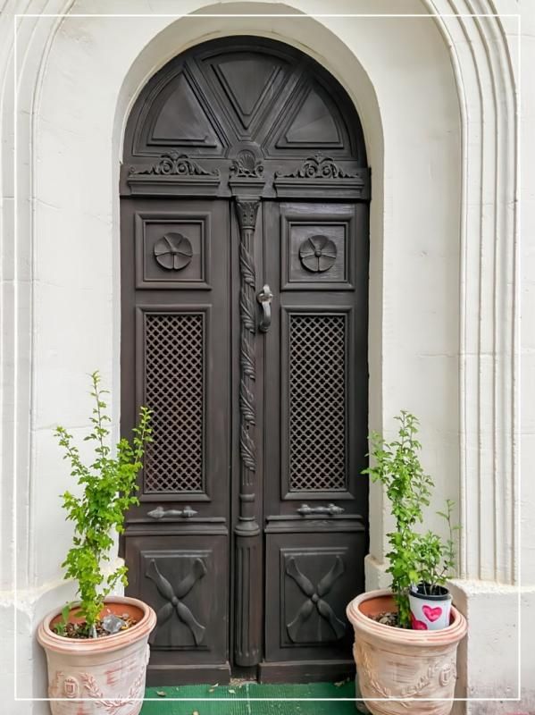 LE POUGET Maison  10 pièce(s) 204 m2 habitable + Immense garage sur 1227m² de parcelle 3