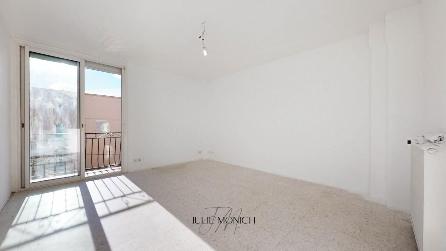 BANYULS-SUR-MER Maison avec Travaux avancés, potentiel à finaliser 2