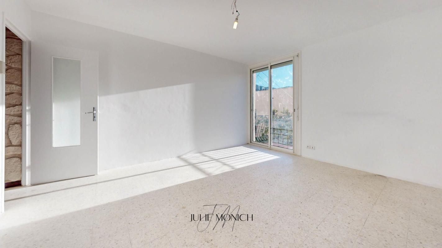 BANYULS-SUR-MER Maison avec Travaux avancés, potentiel à finaliser 3