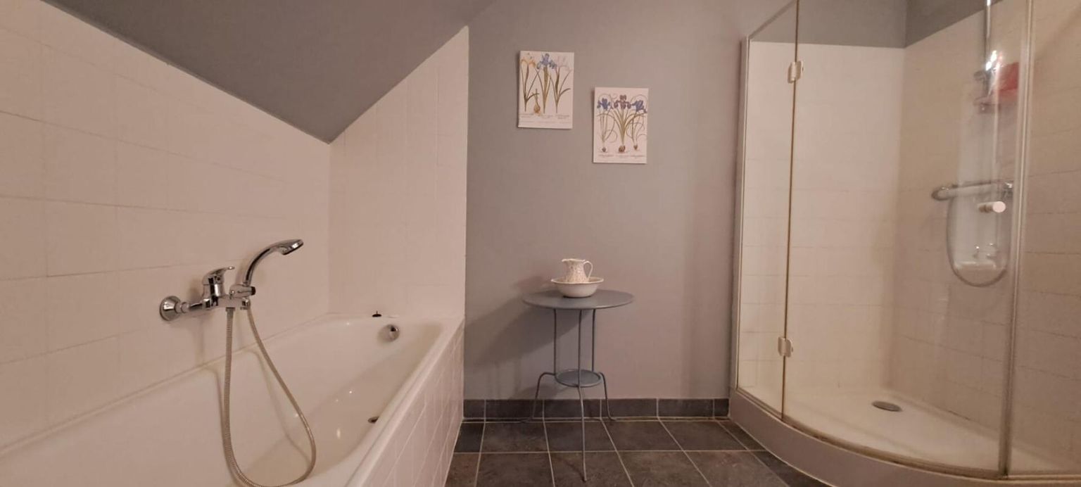 GESVRES Gîte de 150 m² + dépendances, Le combo idéal pour développer votre activité 4