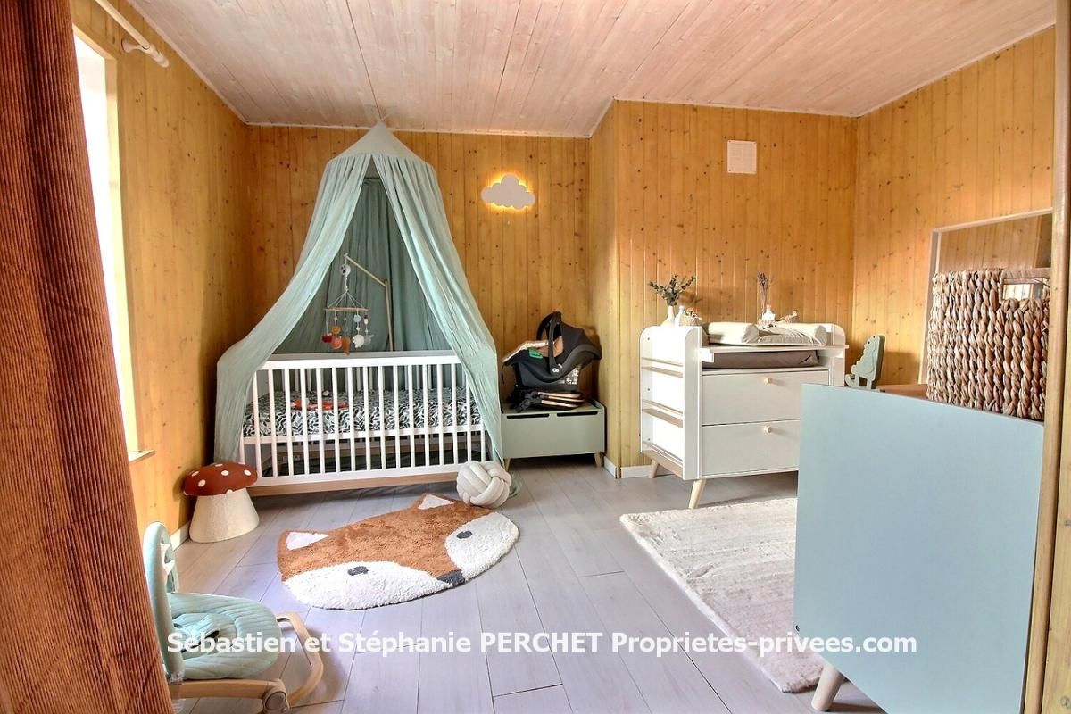 PATAY Longère Patay 3 chambres100 m2 4