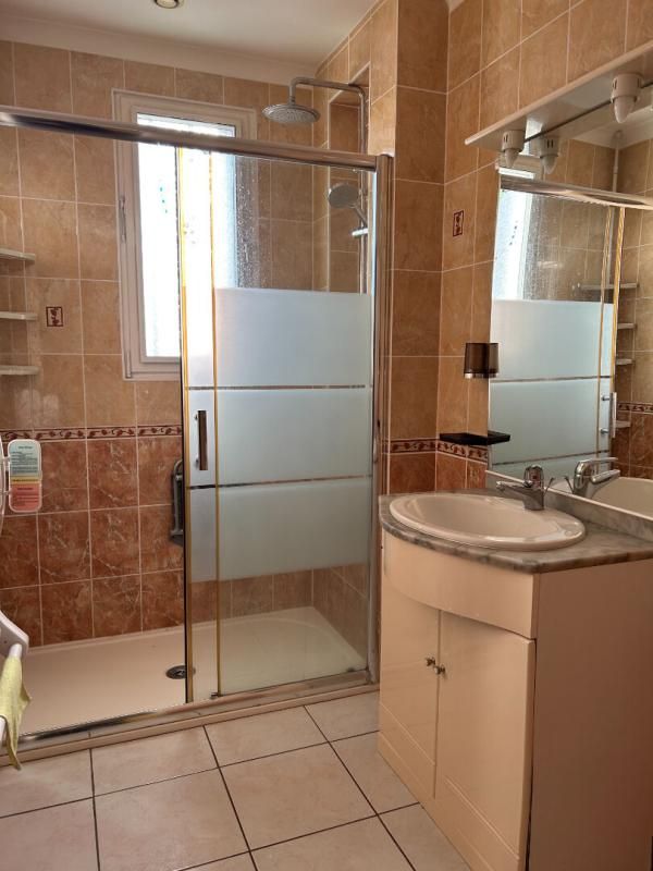 BOUERE Maison centre bourg de Bouère 4 pièce(s) 100 m2 4