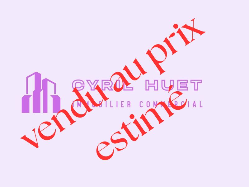 COGOLIN terrain Cogolin 760 m2 1