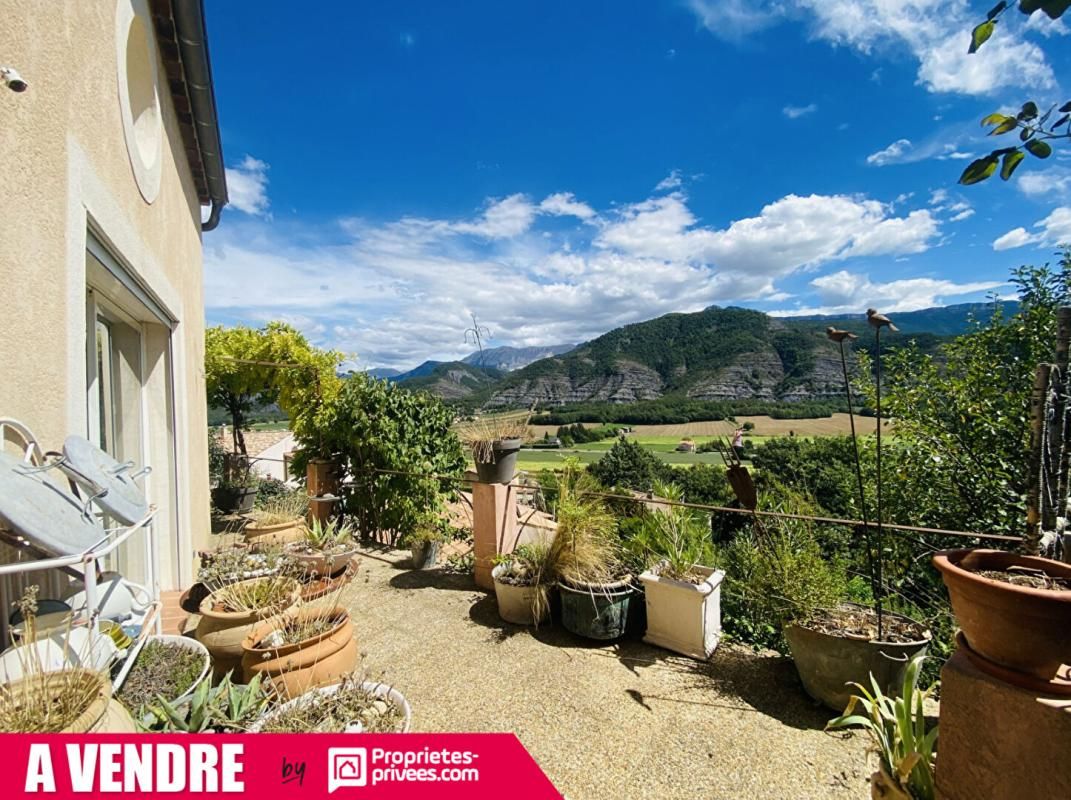 MARCOUX Maison Marcoux 5 pièce(s) 184 m2 1