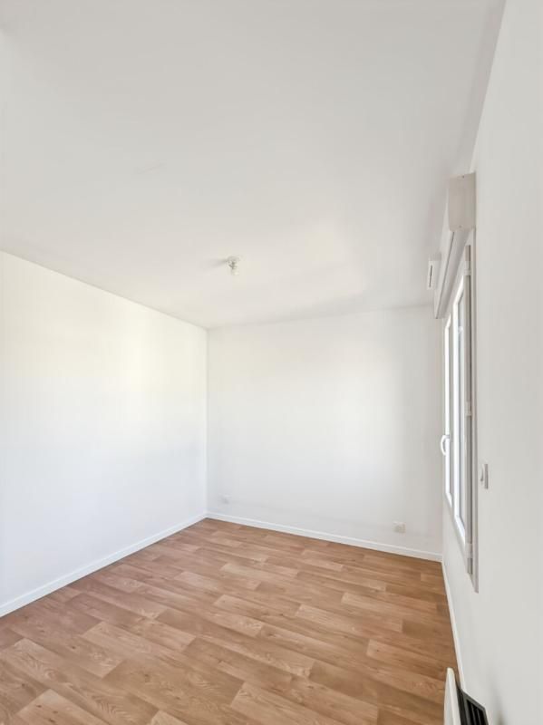 SAINT-BREVIN-LES-PINS Maison Saint Brevin Les Pins 5 pièce(s) 105 m2 4