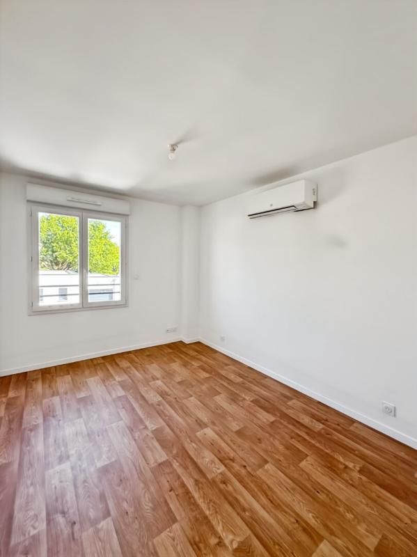 SAINT-BREVIN-LES-PINS Maison Saint Brevin Les Pins 5 pièce(s) 105 m2 3