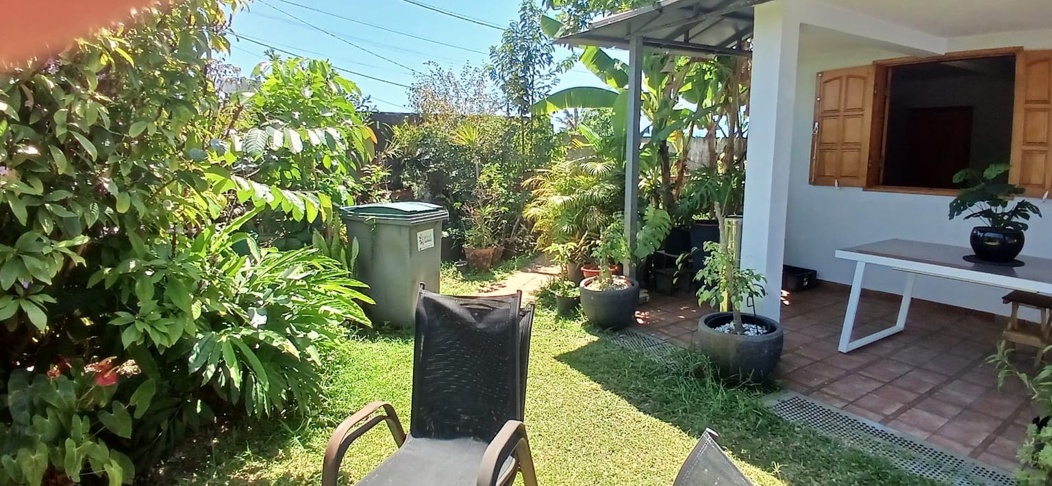 SAINT-ANDRE "Superbe villa spacieuse et lumineuse de 350 m² dans un quartier résidentiel de Ravine Creuse Saint André 3