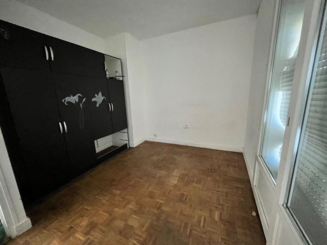 VILLENEUVE-SUR-LOT Maison Villeneuve Sur Lot 3 chambres 75 m2, avec jardin 4