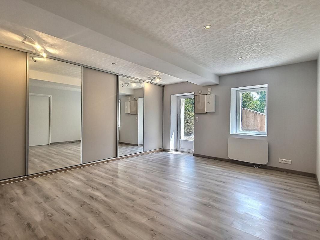 LOIRE Maison Loiré 4 pièce(s) 102 m2 3