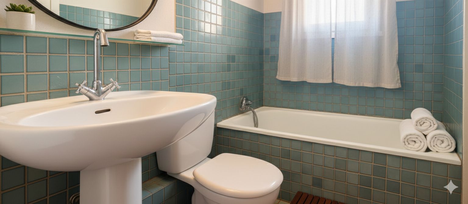 NARBONNE Appartement T2 Narbonne Plage balcon et parking 4