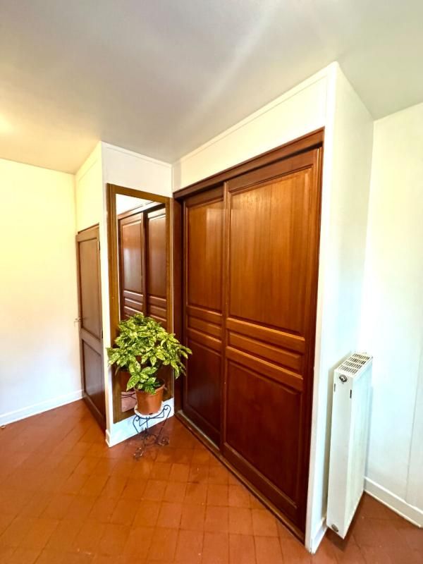 LONGPONT Longère  4 pièce(s) 90m2 3