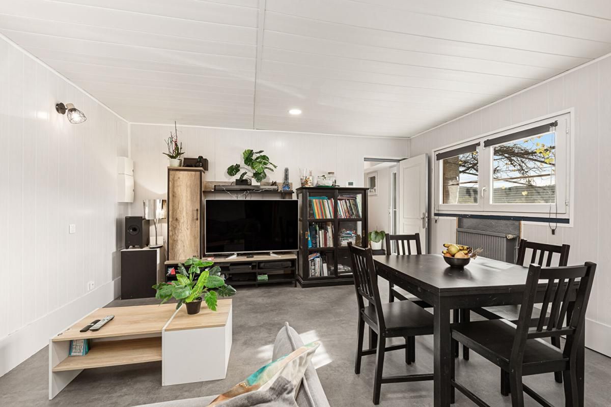 BAGNOLS-EN-FORET Charmante maison Bagnols En Foret avec une superbe vue 4