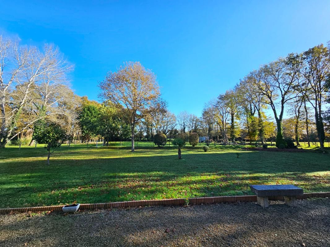 HERIC Maison Heric 4 pièces 140 m2 3