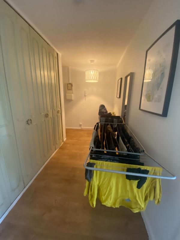 TALENCE Appartement Talence 4 pièce(s) 82.85 m2 2