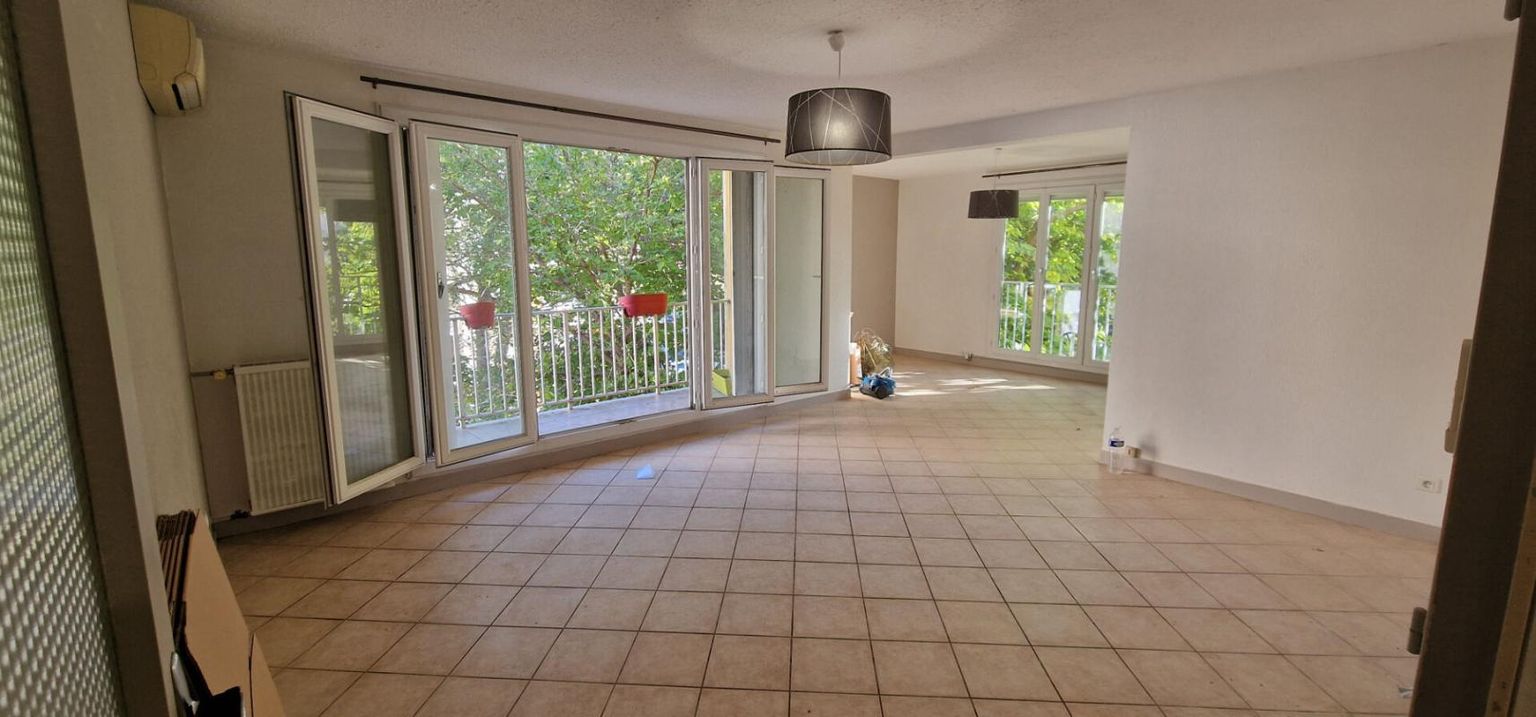 AVIGNON Appartement Avignon 2 pièces 74 m2 1