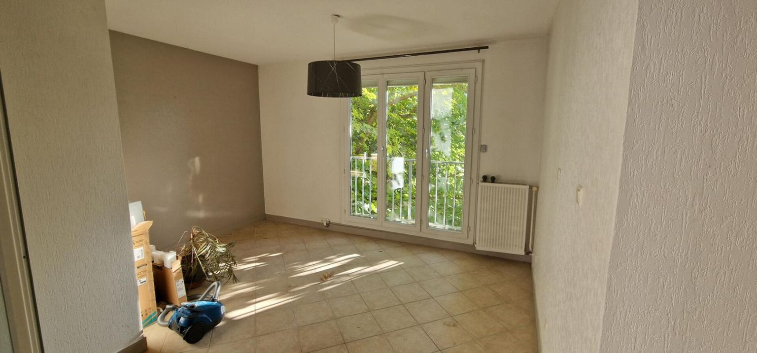 AVIGNON Appartement Avignon 2 pièces 74 m2 2