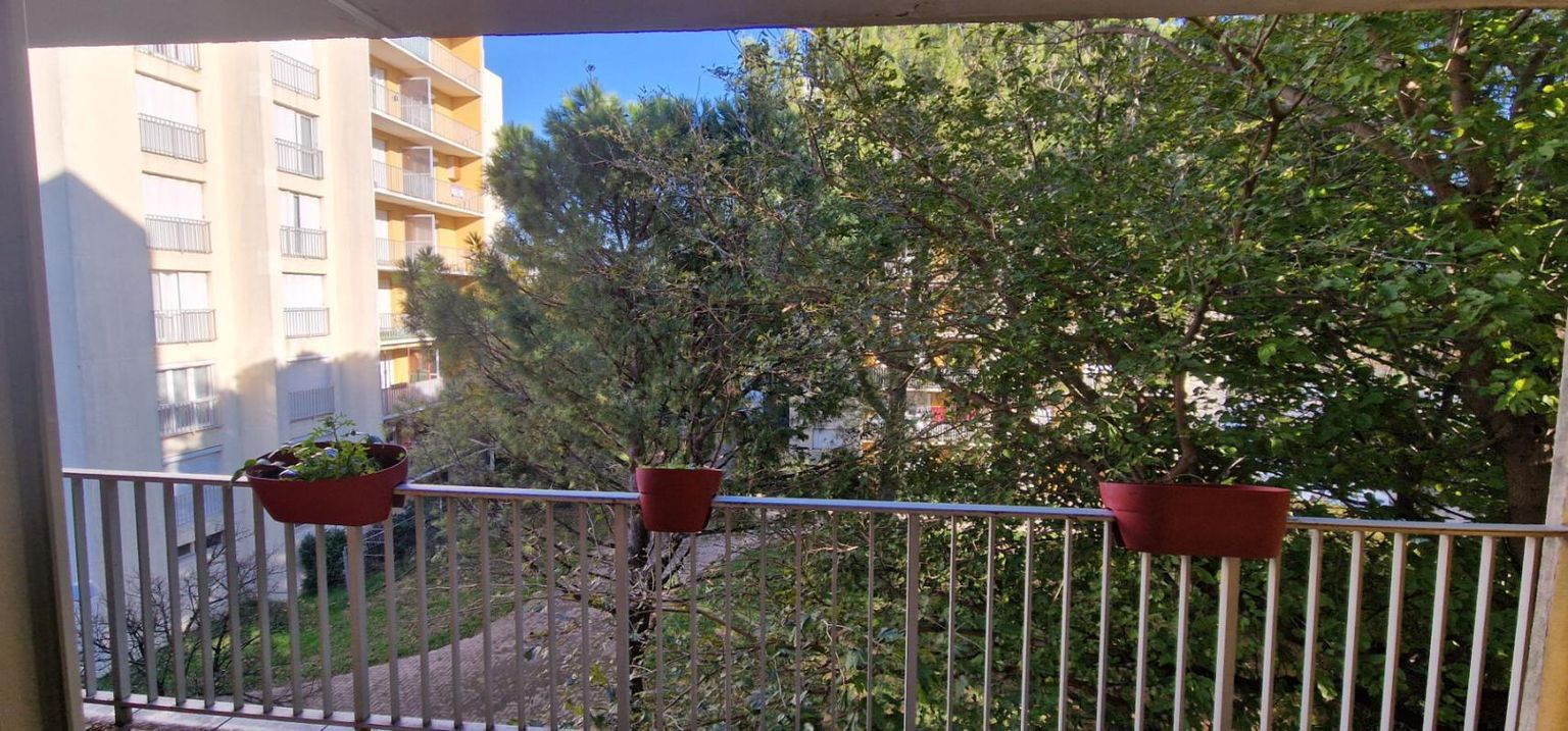 AVIGNON Appartement Avignon 2 pièces 74 m2 4