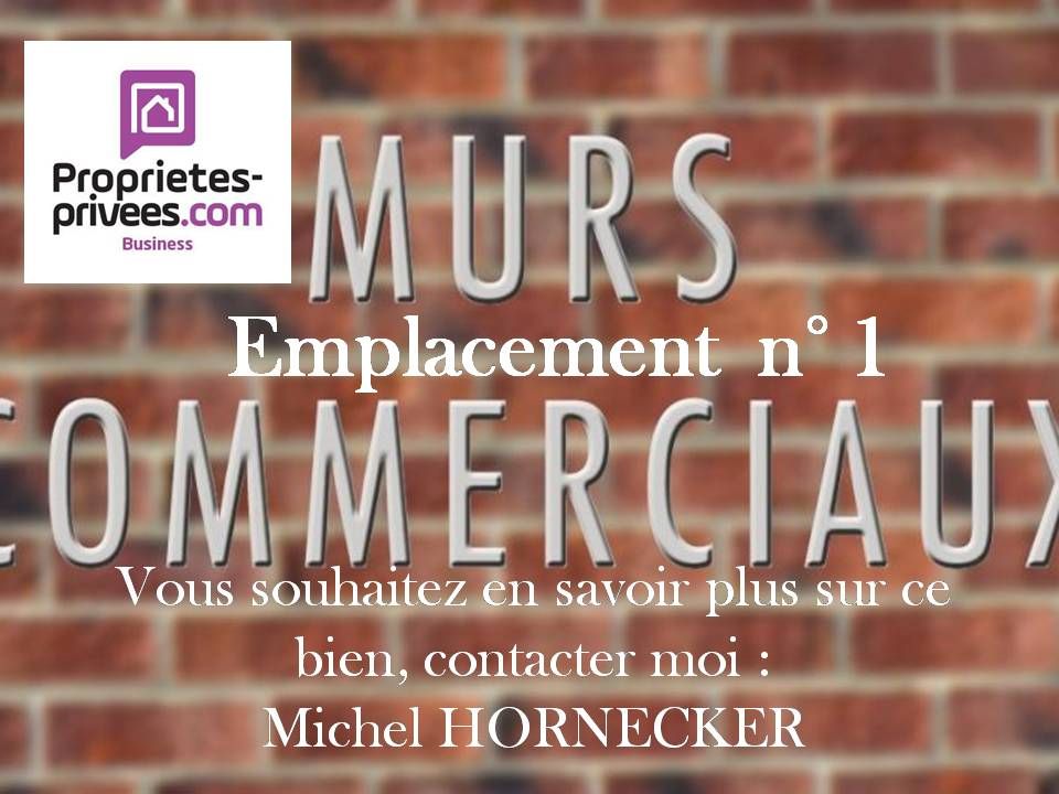 BALARUC-LES-BAINS BALARUC LES BAINS - RESTAURANT, BRASSERIE ,GLACIER 3