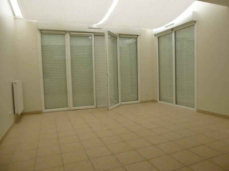 SOISSONS Appartement 3 pièces 57m2 3