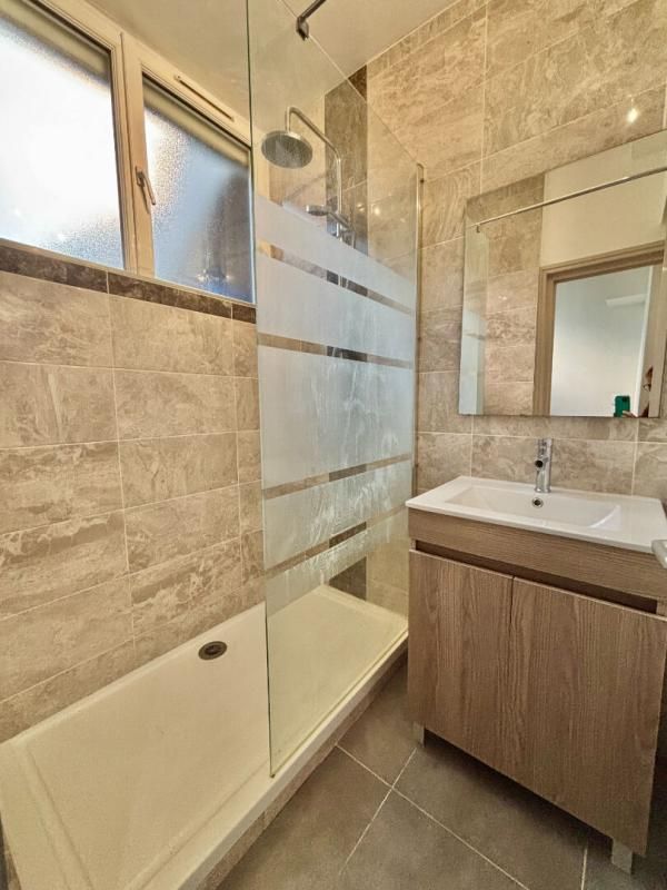 Appartement Saint Nazaire 2 pièce(s) 40.39 m2