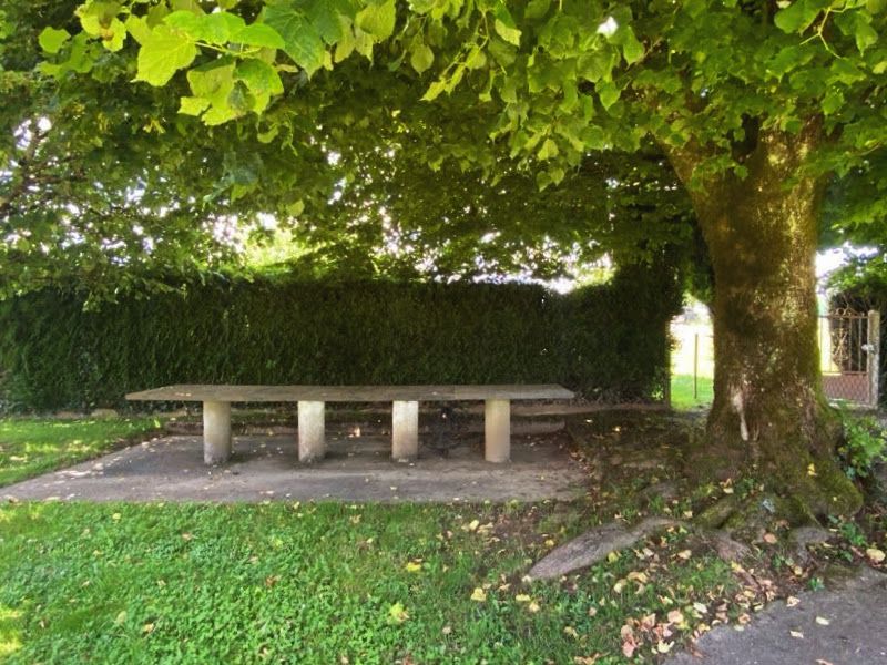 LANOUAILLE Maison Lanouaille 5 pièce(s) 80 m2 2