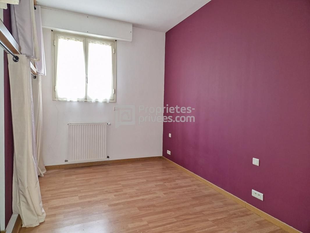 VILLEMOMBLE ENVIRON 10% DE RENDEMENT LOCATIF BRUT - Maison en copropriété sans aucune charge - idéale investissement ou résidence principale Villemomble à moins de 10 min de la gare de Gagny 4