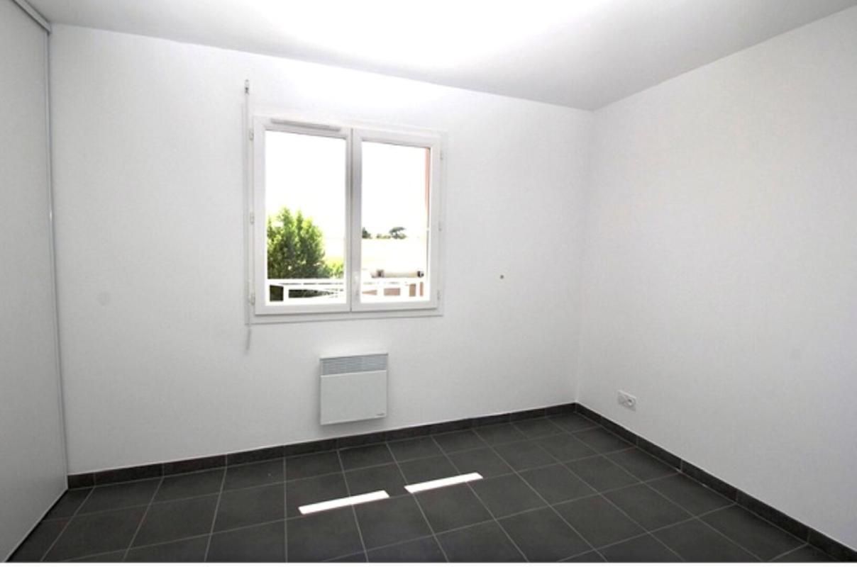 BOULIAC Location Maison Bouliac 2