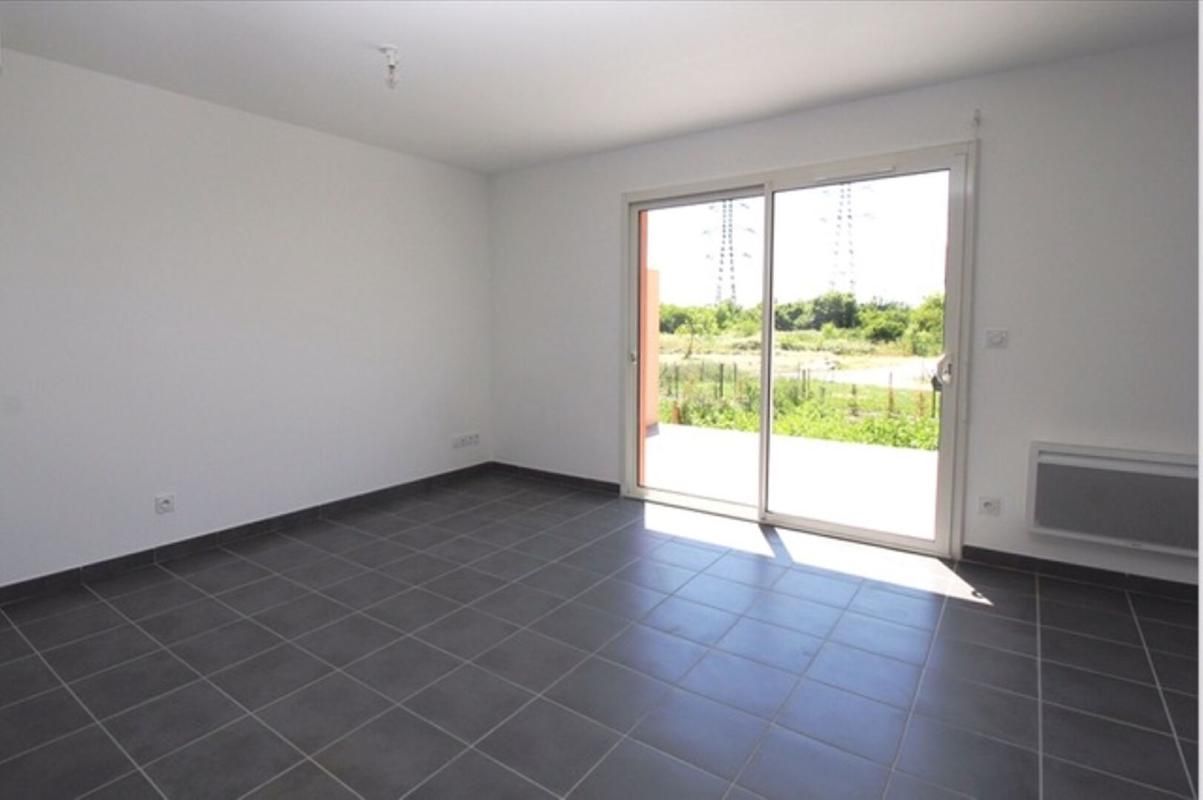 BOULIAC Location Maison Bouliac 4