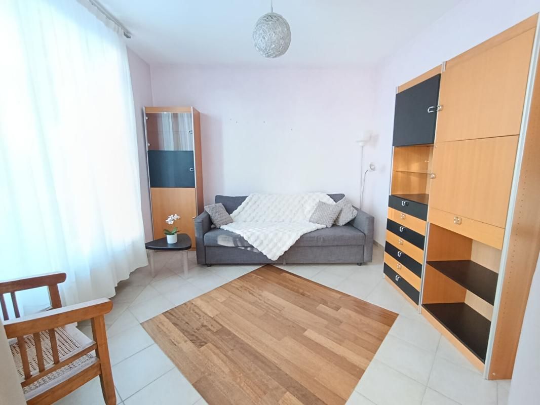 VARENNES-JARCY Maison Varennes Jarcy 4