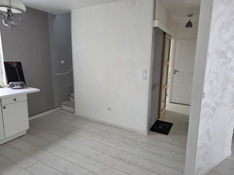 BERCK Appartement Berck 4 pièce(s) 75 m2 3