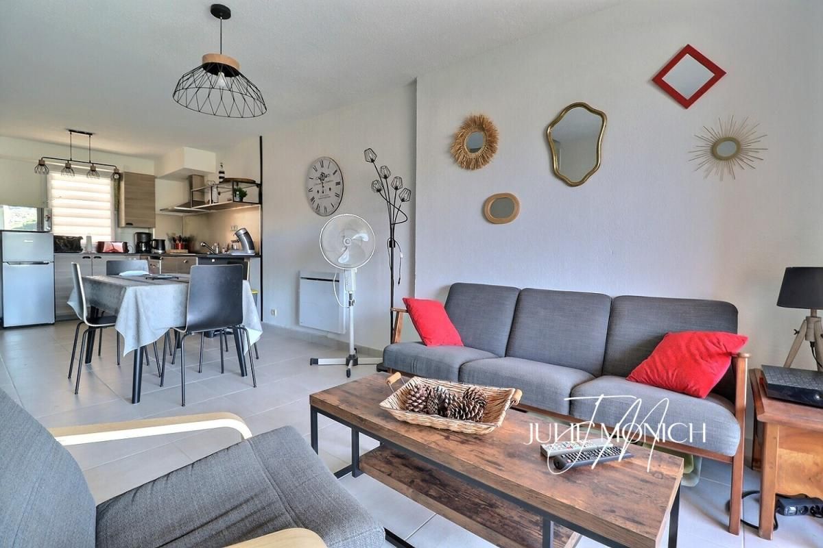 BANYULS-SUR-MER A deux pas de la plage 4