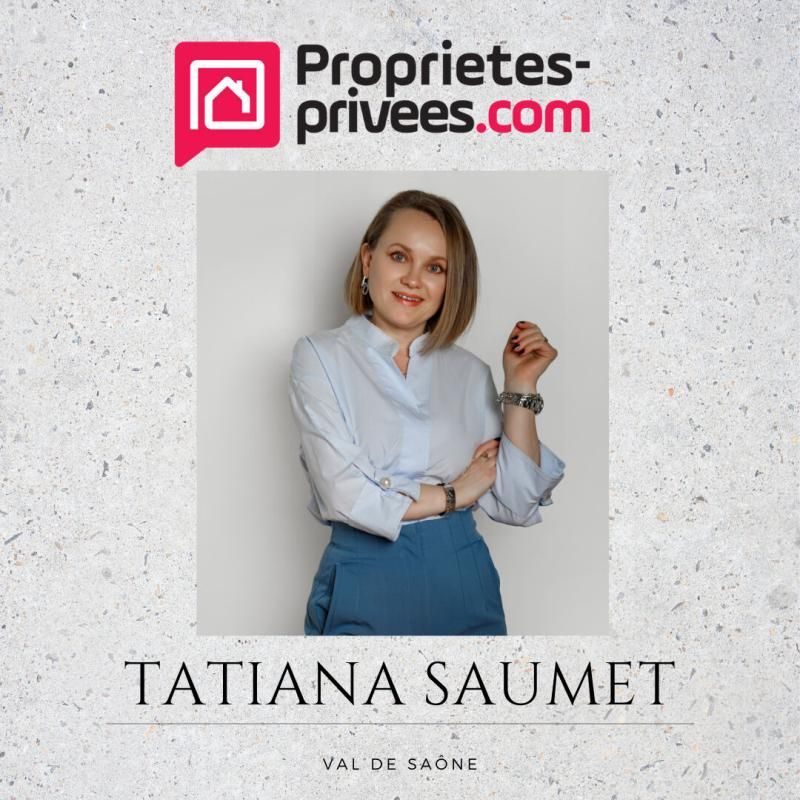 SAINT-ETIENNE Appartement 4 pièce(s) 90 m2 2