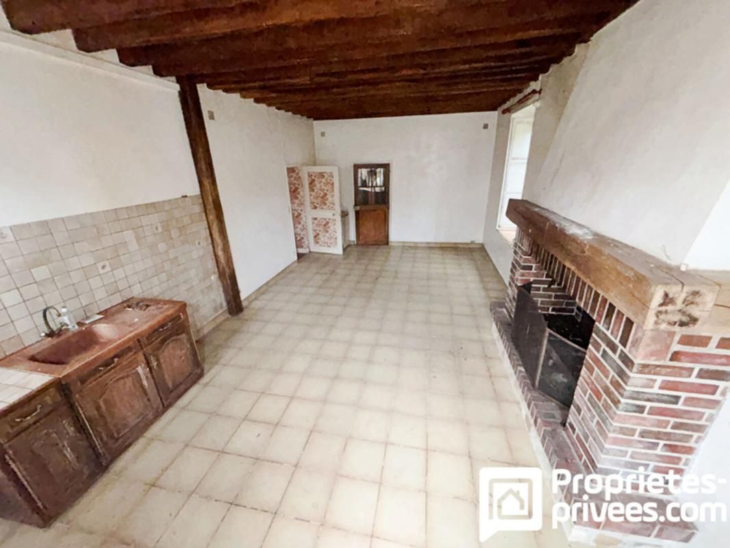 MEHUN-SUR-YEVRE Moulin rénover à MEHUN SUR YEVRE ( 18500 ) 4