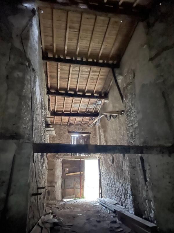 PENNAUTIER Grange Pennautier 1 pièce(s) 50 m2 1