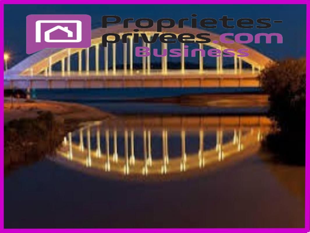 SAINTE-MAXIME STE MAXIME - LOCAL COMMERCIAL 50 M², Rue piétonne 4